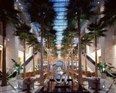 Westin Diplomat